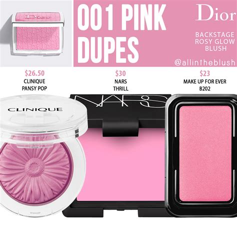 dior backstage blush uk|dior backstage blush dupes.